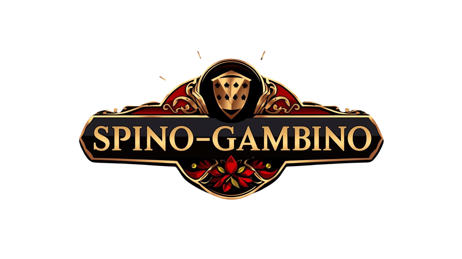 Spino-gambino-bewertung